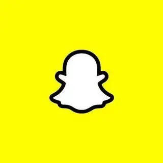 بوت تحميل تنزيل من سناب شات