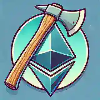 ETH Staking - Earn FREE ETH