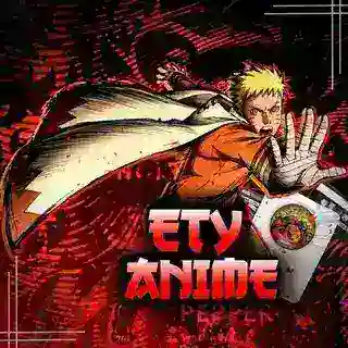 ETY File Bot #1