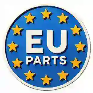 ⚙️ EUPARTS22 (З/Ч ИЗ ЕС)