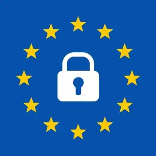 EU Regulation Bot