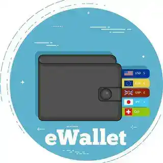 Wallet Shop