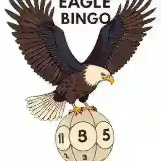 Eagle Games