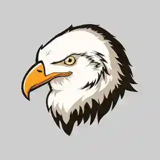 Eagle post views