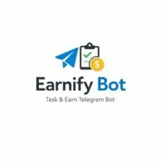 EARNIFY BOT