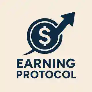 Earning Protocol