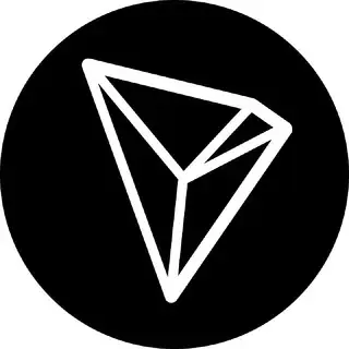 Earnings Free ( TRX )