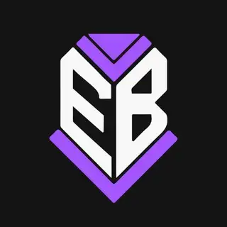 EasyBuff | Скины Дешевле