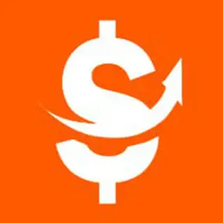 Easy-Earn