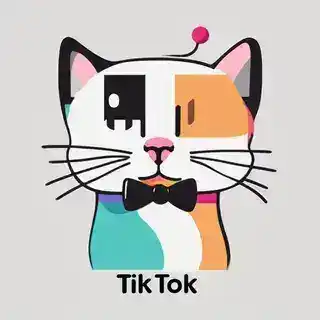 Скачать видео Тик Ток