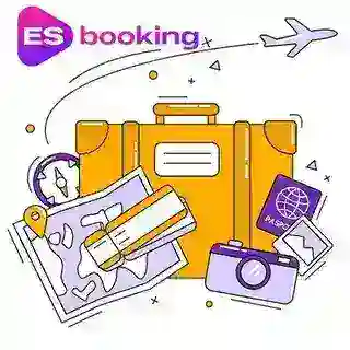 EasySlotBooking - Support