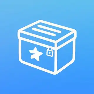 Easy Stars | Купить Звезды