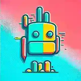 Easy Stats | Bots