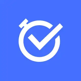 EasyTask - Заработок на заданиях