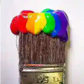 Easy AI MySelf