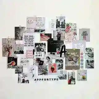 Easy Album Maker