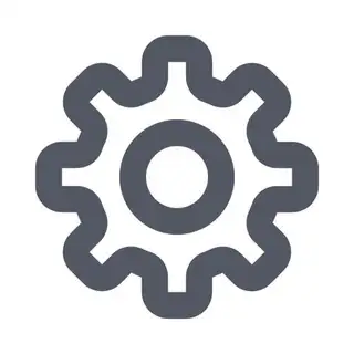 Easy Button Maker