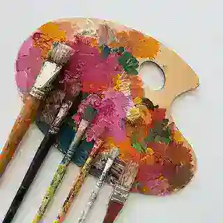 Easy Artist
