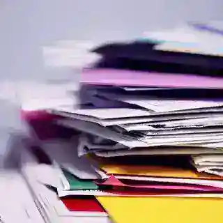 Easy Img2Pdf