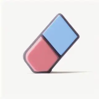 Easy Song Info Editor