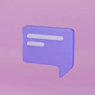 Chatty 👾