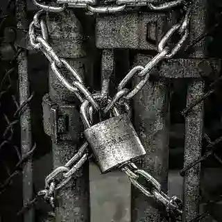 Easy Protect Files