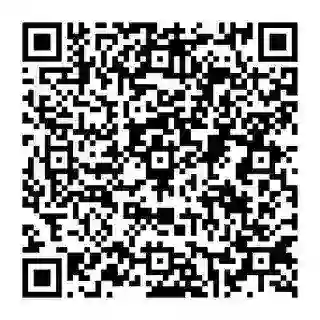 Easy Qr Code Generator