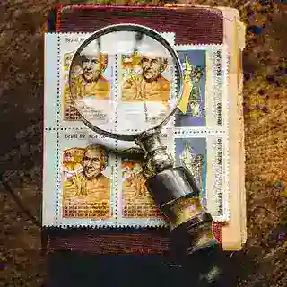 Easy Reverse Image Search