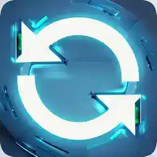 Easy Round Video