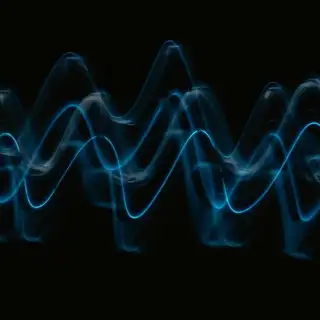 Easy Song Extractor