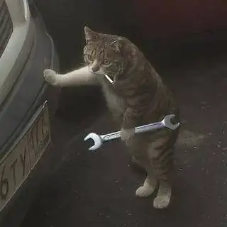 Easy Support