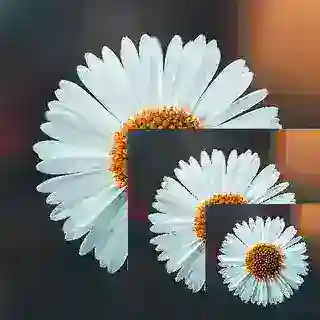 Easy Upscaler