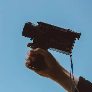 Easy Video Converter
