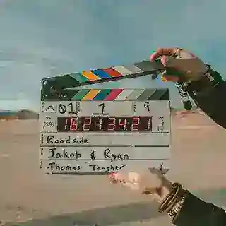 Easy Video Fixer