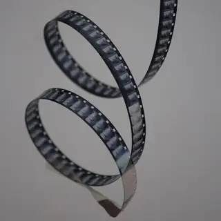 Easy Video Preview
