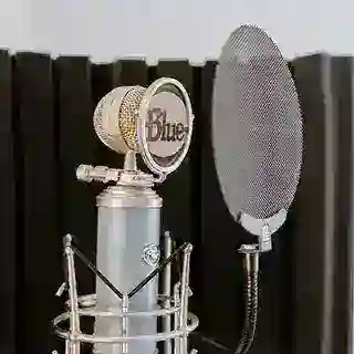 Easy Voice Effects