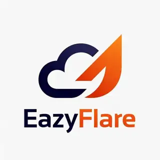 Eazy Flare | ایزی فلر