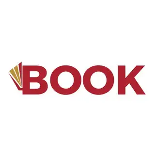 Request Books