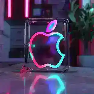Продажа личных сертификатов на IOS