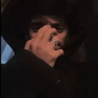 مؤيد الحاج𓆩²³.
