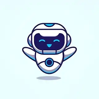 Edit Guardian Bot 🤖