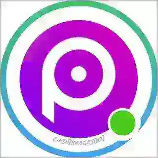 Image | Photo Editor | Reverse Search | Direct Link Generator