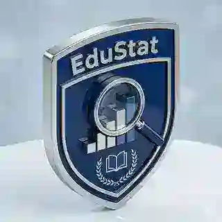 Edustat | Ta'lim reytingi-2025