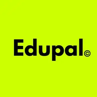 Edupalbot