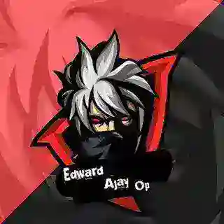 𝗘𝗱𝘄𝗮𝗿𝗱 𝗔𝗷𝗮𝘆 𝗢𝗣 ❤️‍🔥ᶜᵖᵐ