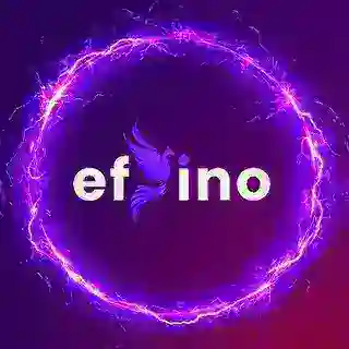 Efsino Canlı Destek