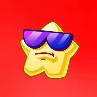 Дешёвые звёзды от Егорыча ⭐️
