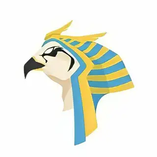 EGYBEST–X