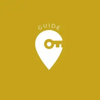 Guide || الدليل
