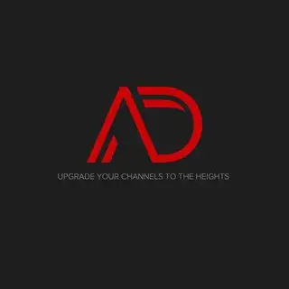advertisements || إعلانات